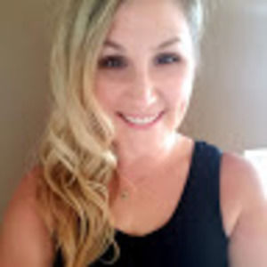 Meet your Posher, Kara